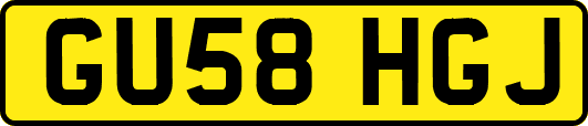 GU58HGJ