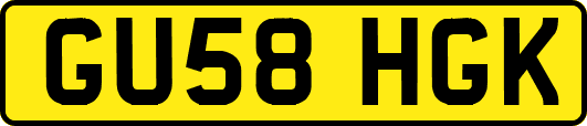 GU58HGK