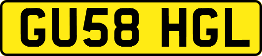 GU58HGL