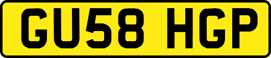 GU58HGP