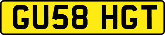 GU58HGT