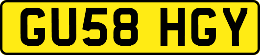 GU58HGY