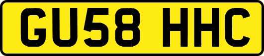 GU58HHC