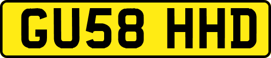 GU58HHD