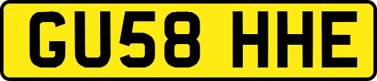 GU58HHE