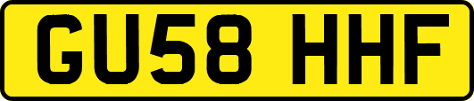 GU58HHF