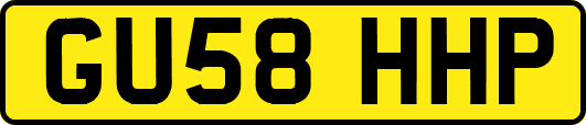GU58HHP