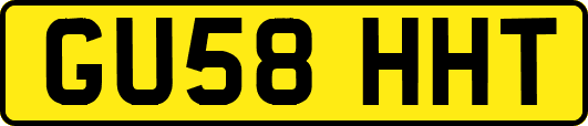 GU58HHT