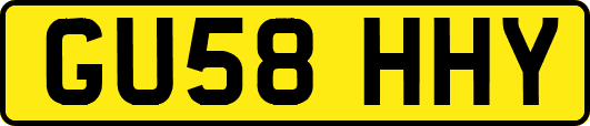GU58HHY