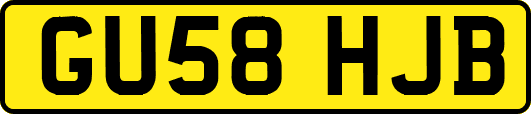 GU58HJB