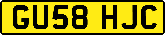 GU58HJC