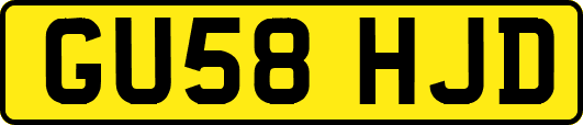 GU58HJD