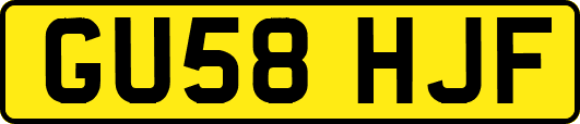 GU58HJF