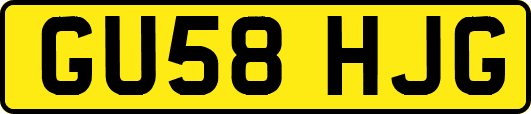 GU58HJG