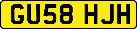 GU58HJH