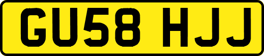 GU58HJJ