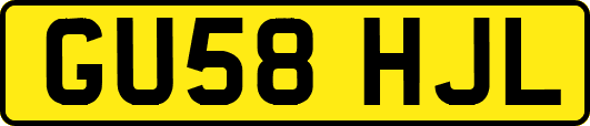 GU58HJL
