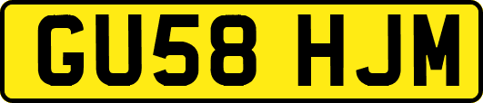 GU58HJM