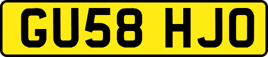 GU58HJO