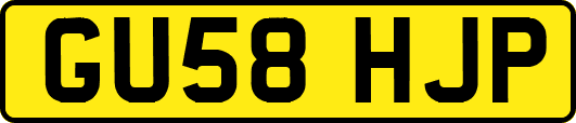 GU58HJP