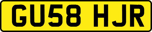 GU58HJR