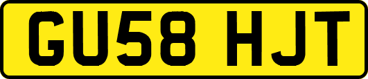 GU58HJT