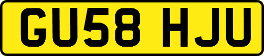 GU58HJU
