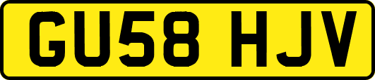 GU58HJV