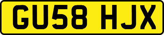 GU58HJX