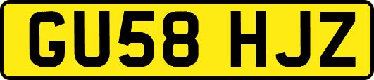GU58HJZ