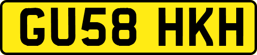 GU58HKH