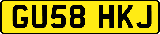 GU58HKJ