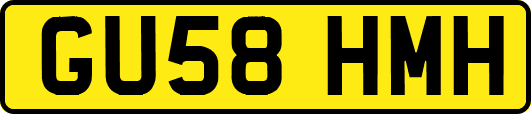 GU58HMH