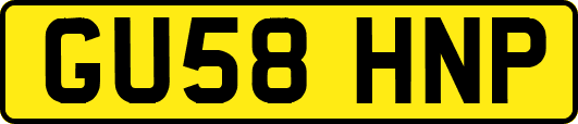 GU58HNP