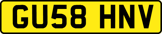 GU58HNV