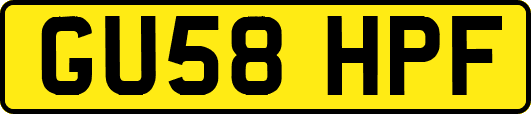 GU58HPF