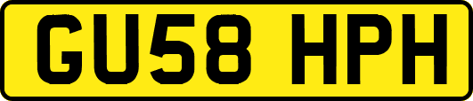GU58HPH
