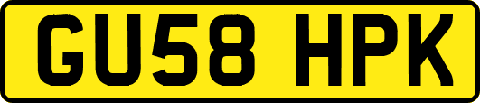 GU58HPK