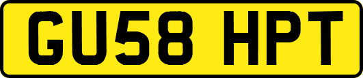 GU58HPT