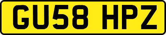 GU58HPZ