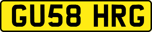 GU58HRG