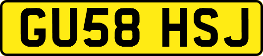 GU58HSJ