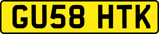 GU58HTK