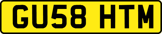 GU58HTM