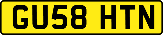 GU58HTN