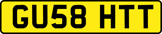 GU58HTT