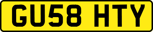 GU58HTY