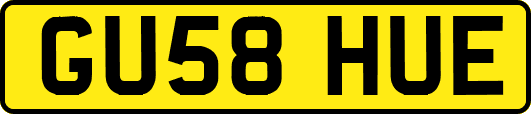 GU58HUE