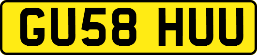 GU58HUU