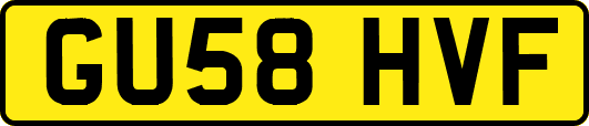 GU58HVF